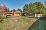 2952 Lavita Lane - Photo 30