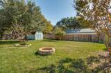 2952 Lavita Lane - Photo 31