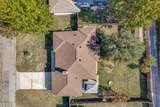 2952 Lavita Lane - Photo 32