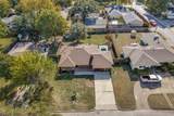 2952 Lavita Lane - Photo 33