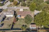 2952 Lavita Lane - Photo 34
