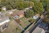 2952 Lavita Lane - Photo 36