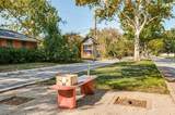 2952 Lavita Lane - Photo 37