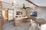 2952 Lavita Lane - Photo 9