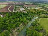 377 County Road 2530 - Photo 3