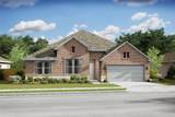1259 Umber Willow Drive - Photo 1