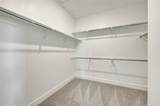1259 Umber Willow Drive - Photo 15