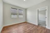 1259 Umber Willow Drive - Photo 18