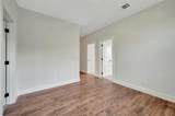 1259 Umber Willow Drive - Photo 19