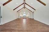 1259 Umber Willow Drive - Photo 2