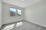 1259 Umber Willow Drive - Photo 20