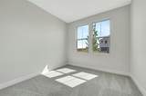 1259 Umber Willow Drive - Photo 21