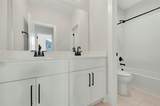 1259 Umber Willow Drive - Photo 22