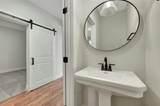 1259 Umber Willow Drive - Photo 23