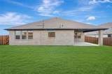 1259 Umber Willow Drive - Photo 26