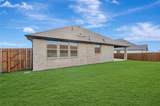 1259 Umber Willow Drive - Photo 27