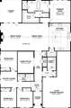 1259 Umber Willow Drive - Photo 28