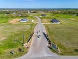 113 Dan Russell Bend - Photo 11