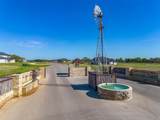 113 Dan Russell Bend - Photo 12