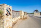 113 Dan Russell Bend - Photo 14