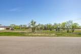 113 Dan Russell Bend - Photo 15