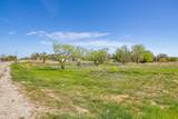113 Dan Russell Bend - Photo 16