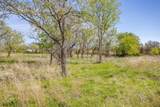 113 Dan Russell Bend - Photo 17
