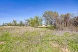 113 Dan Russell Bend - Photo 19
