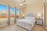 2608 Davis Meadow Drive - Photo 13