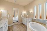 2608 Davis Meadow Drive - Photo 15