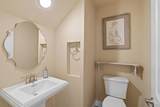 2608 Davis Meadow Drive - Photo 16