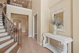 2608 Davis Meadow Drive - Photo 17