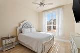 2608 Davis Meadow Drive - Photo 18