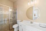 2608 Davis Meadow Drive - Photo 19