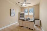 2608 Davis Meadow Drive - Photo 20