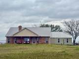 898 Farm Road 1700 - Photo 1