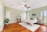 898 Farm Road 1700 - Photo 10