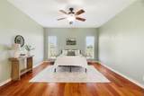 898 Farm Road 1700 - Photo 11