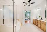 898 Farm Road 1700 - Photo 12
