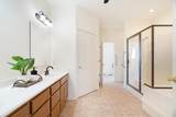 898 Farm Road 1700 - Photo 13