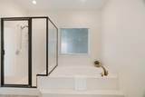 898 Farm Road 1700 - Photo 14