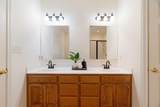 898 Farm Road 1700 - Photo 15