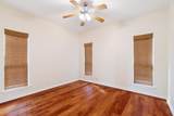 898 Farm Road 1700 - Photo 16