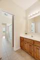 898 Farm Road 1700 - Photo 17