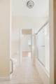 898 Farm Road 1700 - Photo 18