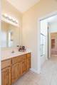 898 Farm Road 1700 - Photo 19