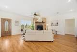 898 Farm Road 1700 - Photo 2