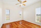 898 Farm Road 1700 - Photo 20