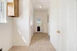 898 Farm Road 1700 - Photo 21