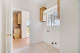 898 Farm Road 1700 - Photo 22